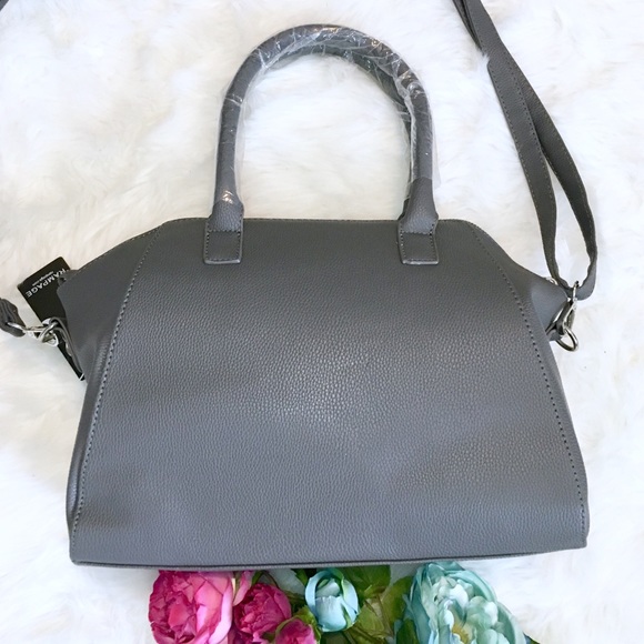 NWT Rampage handbag 🎀 - Picture 5 of 7